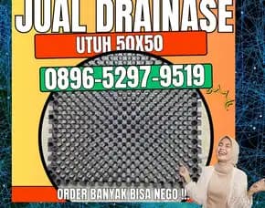 0896-5297-9519tempat Beli Tatakan Rumput Sintetis Bekasi Cikarang Barat - Barokah Grass