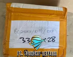 Jasa Import Kacamata Dari Jepang Door To Door Indonesia
