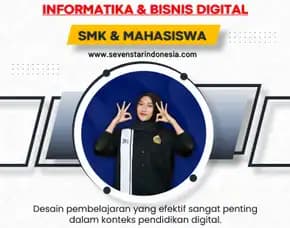 (Wa 0895-6390-68080) Program Magang Februari 2025 Di Kepanjen