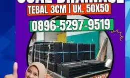 0896-5297-9519 (Wa), Harga Drainase Rumput Sintetis Aceh Besar Ingin Jaya