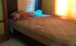 Jual Rumah Sangat Murah