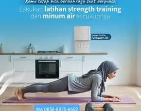 Cara Peluang Usaha Bisnis Pensiunan Coway Tangerang Batuceper Benda Cibodas Ciledug Cipondoh Jatiuwung Karang Tengah Karawaci Larangan Neglasari Periuk Pinang Tangerang Kota