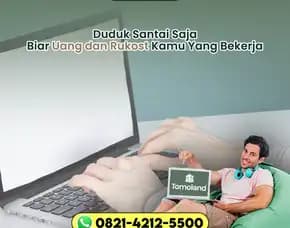 Minimalis X821-4212-5500 Cari Rumah Kost Premium Untuk Dosen Jawa Timur Ngawi Graha Agung Highland