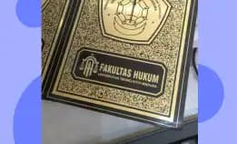 Mengkilap 081-332-324-774 Harga Kerajinan Akrilik Kalung Akrilik Pameran Melawi Malang Staronyx Bangkalan