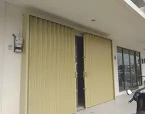 Jasa Service Rolling Door 089513414728 Muncang