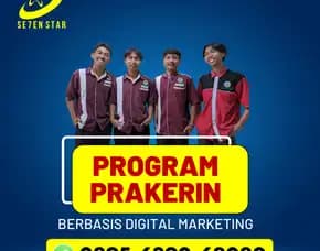 Hub 0895-6390-68080, Terima Pkl Mahasiswa Dkv Umm Malang