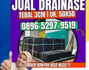 0896-5297-9519 (Bu Diana), Harga Alas Rumput Sintetis Makassar Pinrang Lembang