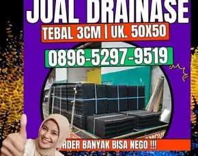 0896-5297-9519 (Wa), Agen Tatakan Rumput Sintetis Palembang Simpang
