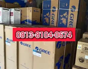 Jual Ac Gunungwungkal Pati 0813*8104*0674