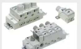 Jual Smc Pneumatics Cv. Sarana Utama Nias, Wa : 0895-3538-66667 Sumut