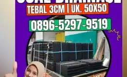 0896-5297-9519 (Wa), Penjual Tatakan Rumput Sintetis Aceh Bieruen Pandrah
