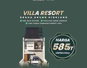 Soft Launching T821-4212-5500 Beli Rumah Kost Eco-Friendly Untuk Investor Properti Jawa Timur Banyuwangi Comfy Kost