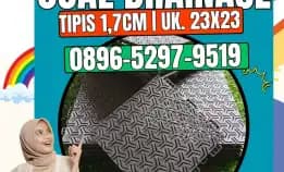 0896-5297-9519 (Wa), Gudang Drainase Cell Banjarmasin Angsana