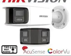 Solusi Urgent Untuk Cctv Mati Di Restoran Anda Di Johar Baru Jakarta Pusat
