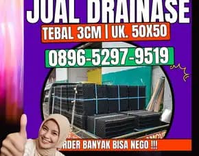 0896-5297-9519 (Bu Diana), Tempat Jual Tatakan Rumput Sintetis Lampung Padang Ratu