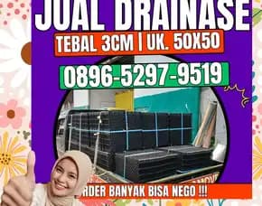 0896-5297-9519 (Bu Diana), Distributor Alas Rumput Sintetis Palangkaraya Kapuas Tengah