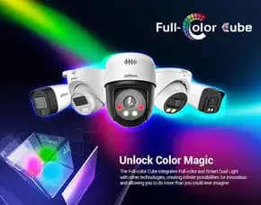 Servis Cctv Mati Profesional Di Cakung Jakarta Timur