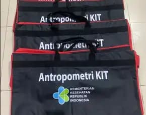Jasa Pembuatan Tas Antropometri Bahan Polyester Di Surabaya : Solusi Nyaman & Ergonomis Untuk Aktivitas Sehari-Hari!