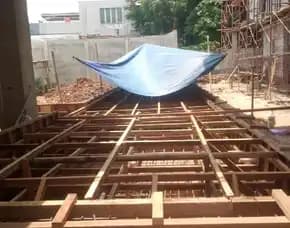 Jasa Pembuatan Kolam Renang Di Surabaya Antarika Pool