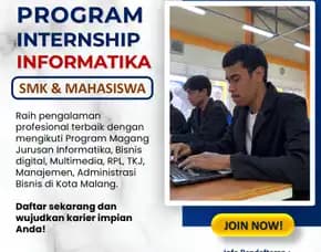 Wa 0895-6390-68080, Daftar Pkl Multimedia Dkv Di Malang: Opsi Lengkap Dan Terbaru
