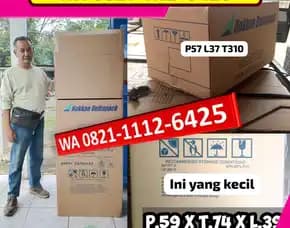 Harga Kardus Bekas Tebal Untuk Packing Kota Jakarta Selatan