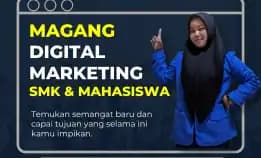 Wa 0895-6390-68080 Lowongan Prakerin Rpl Di Malang