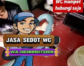 Bumiayu Wc Penuh