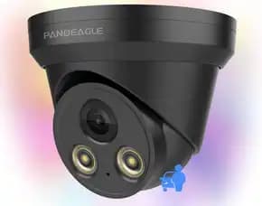 Klik Service Cctv! Layanan Keamanan Yang Cepat Dan Efektif! Di Pancoran Jakarta Timur