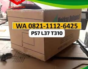 Harga Terbaru Kardus Bekas Untuk Packing Bekasi Cibitung
