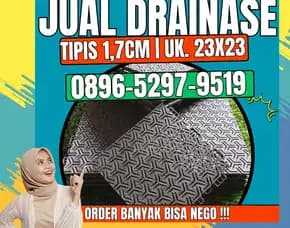 0896-5297-9519 (Bu Diana), Alamat Toko Tatakan Rumput Sintetis Bengkulu Seluma