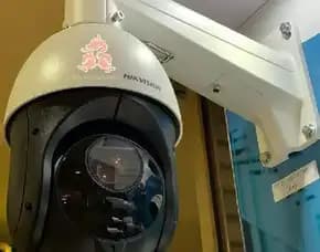Jual Jasa Pasang Kamera Cctv Di Pondok Aren Tangerang