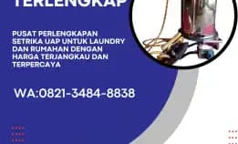 Rekomendasi,Setrika Uap Laundry Kirim Ke Kota Probolinggo , Jawa Timur