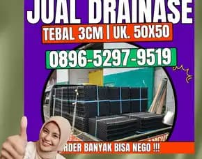 0896-5297-9519 (Bu Diana), Harga Alas Rumput Sintetis Padang Sasak Ranah Pasisie