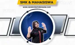 Hub 0895639068080, Daftar Psg Smk Jurusan Sija Di Malang, Magang Yang Menginspirasi!