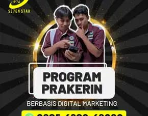 Info Pkl Jurusan Tkj Di Malang: Lowongan Terbaru Untuk Siswa