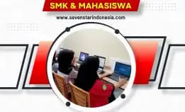 Wa 0895-6390-68080, Daftar Prakerin Manajemen Pemasaran Di Malang