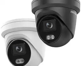 Jangan Tunggu Lagi, Perbaiki Sekarang! Cctv & Dvr Di Manggarai Jakarta Selatan