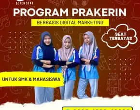 Tempat Magang Smk Dkv Di Malang