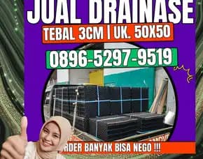 0896-5297-9519 (Bu Diana), Distributor Tatakan Rumput Sintetis Padang Padang Gelugur