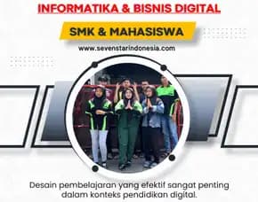 Tempat Prakerin Mahasiswa Tiga Bulan Di Malang