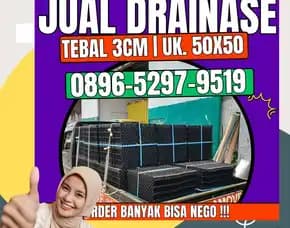 0896-5297-9519 (Bu Diana), Agen Alas Rumput Sintetis Makassar Luwu Suli