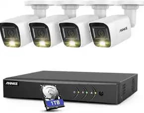 Perbaiki Dvr Anda Yang Tidak Merekam Dengan Teknisi Profesional! Hubungi Kami Sekarang! Di Tangerang
