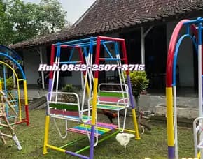 O8s2-2so7-87is  Info Ayunan Anak Paud Ide Untuk Sekolah Tk Terbaik Kec Gemawang Temanggung