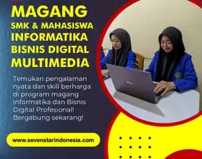 Rekomendasi Pkn Mahasiswa Mei 2025 Kesempatan Magang Eksklusif