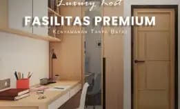 Harga Terbaru 2025 0821-4212-5500 Jual Rumah Murah