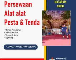 Wa: 0831-1228-7422,  Persewaan Tenda Pesta Elegan