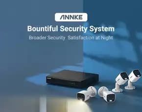 Perbaikan Dvr Semua Merk Dengan Ahli Kami Di Pondok Kopi Jakarta Timur