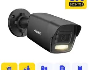 Service Cctv Sekarang, Sebelum Terlambat! Hubungi Whatsapp Kami! Di Teluknaga Tangerang