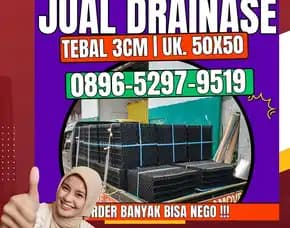 0896-5297-9519 (Wa), Tempat Beli Alas Rumput Sintetis Riau Indragiri Hilir Tembilahan