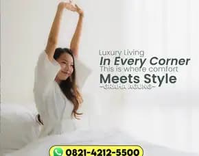 Bisa Diangsur T821-4212-5500 Dijual Cepat Rumah Kost Campur (Pria Dan Wanita) Untuk Traveler Jawa Timur Kediri Comfy Kost